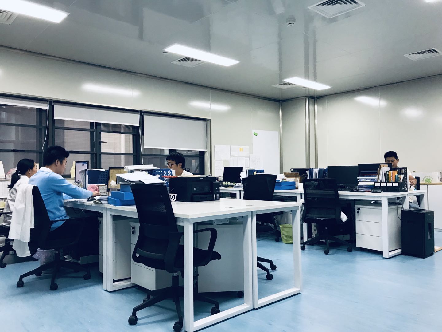 左右轮播小图-03