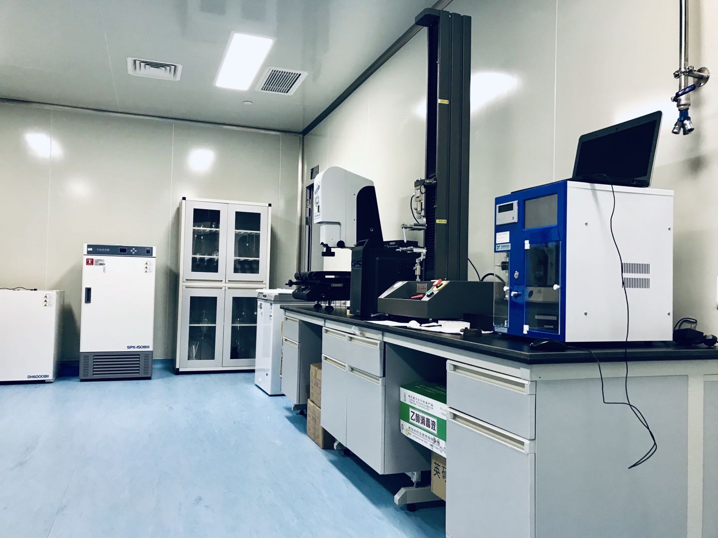 左右轮播小图-06