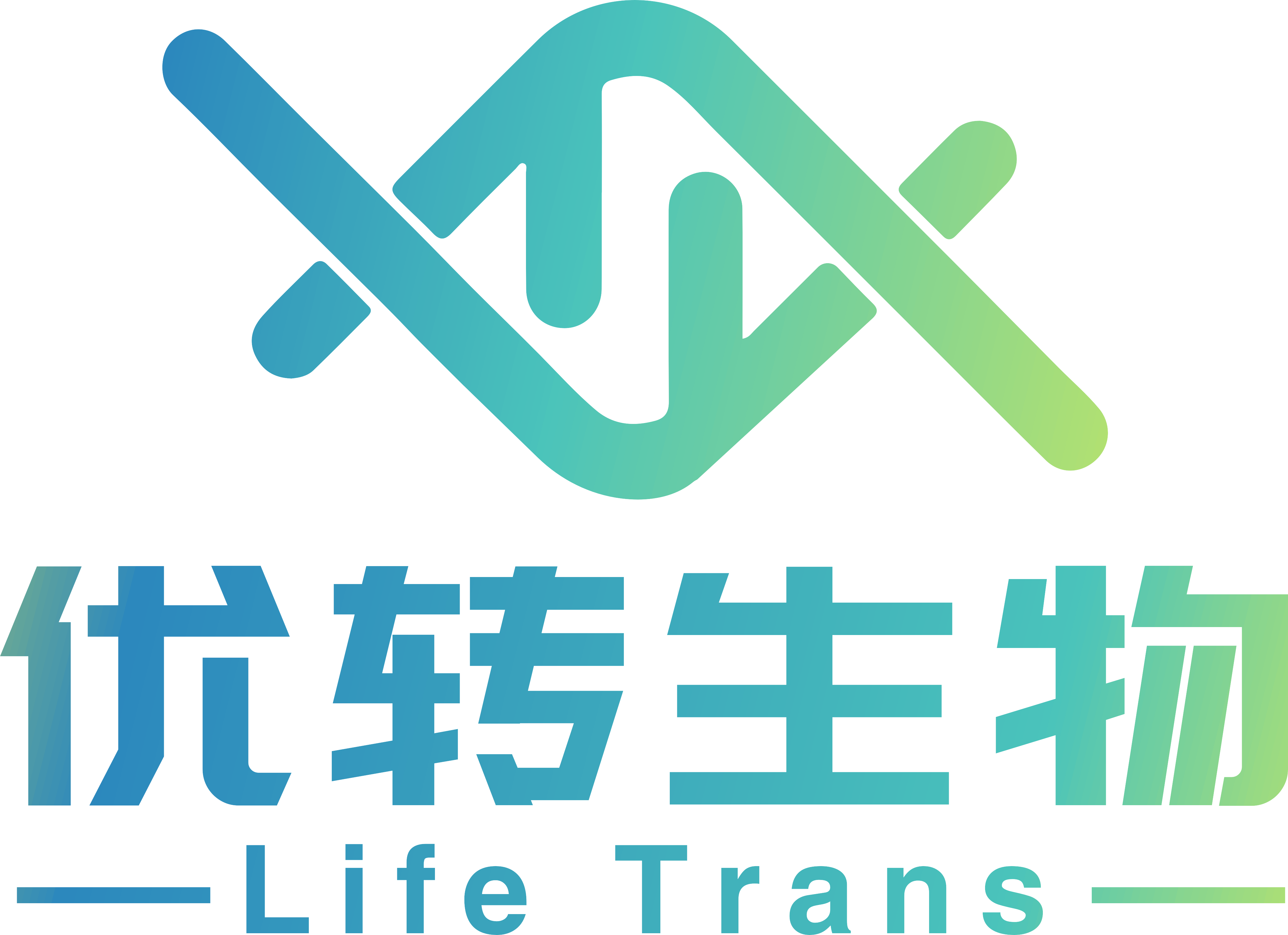 优转生物科技有限公司